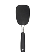 OXO Large Nylon Flexible Turner